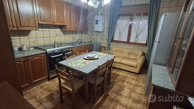 Appartamento per Studenti