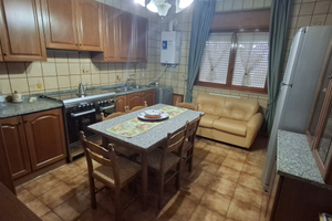 Appartamento per Studenti