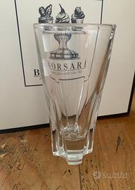 Set 14 bicchieri anni ‘70.