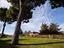 Immagine 27