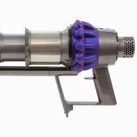 Motore dyson v10 nuovo imballato originale