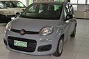 fiat-panda-1-0-70cv-hybrid-u184798
