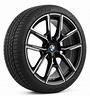 4-cerchi-da-19-in-lega-bmw-serie-3-m-sport-5-