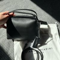 Borsa Gianni Chiarini