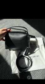 Borsa Gianni Chiarini