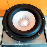 Scan-Speak 23W/4557T00 Revelator Subwoofer