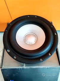 Scan-Speak 23W/4557T00 Revelator Subwoofer