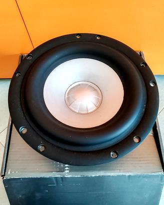 Scan-Speak 23W/4557T00 Revelator Subwoofer