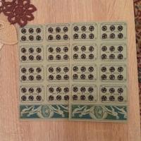 bottone doppio molla 