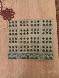 bottone doppio molla 