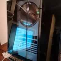 Bang&olufsen beosound Ouverture 