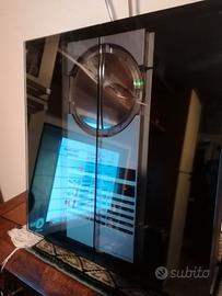 Bang&olufsen beosound Ouverture 