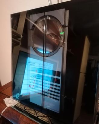 Bang&olufsen beosound Ouverture 