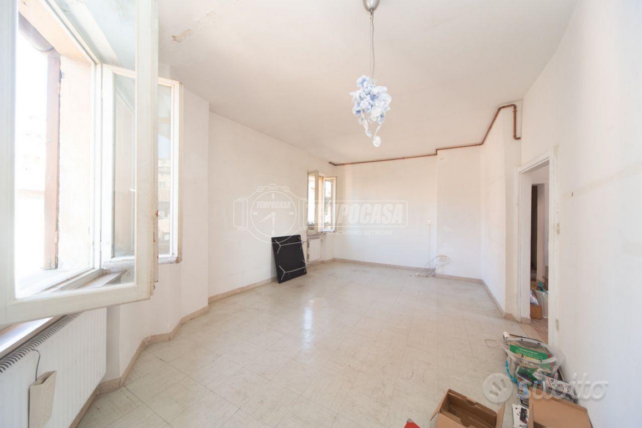 Apartment in Perugia, Sant'Erminio - Vista 5