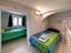 Immagine 26