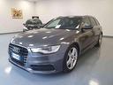 audi-a6-avant-3-0-tdi-245-cv-quattro-s-line-adva