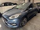 ford-fiesta-1-5-tdci-86-cv-5-porte-st-line