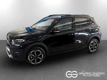 CITROEN C3 IV 2024 - C3 1.2 puretech turbo Max 100