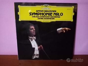 300 Vinili TOP Quality Musica Classica