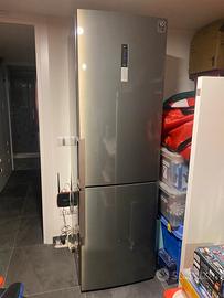 Samsung RL58GRGIH