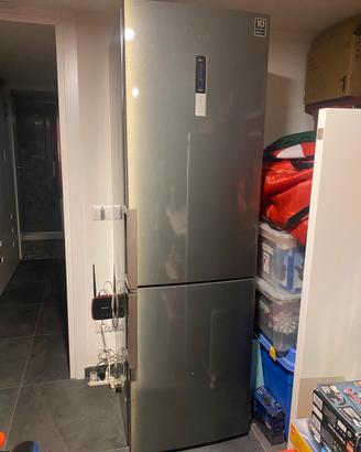 Samsung RL58GRGIH
