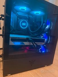 Pc Da Gaming