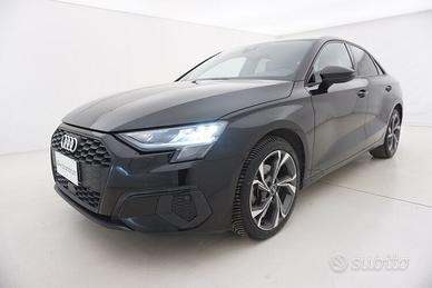 Audi A3 Sedan 35 Business S tronic BR277394 1.5 Mi