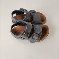 BIRKENSTOCK BAMBINO 