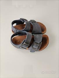 BIRKENSTOCK BAMBINO 
