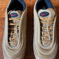 Nike 97