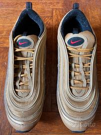 Nike 97