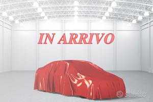 Fiat Grande Punto Grande Punto 1.3 MJT 75 CV 5 por