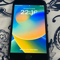 IPhone 8 Plus