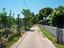 Immagine 6