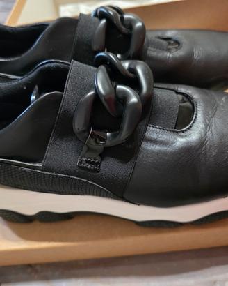 Scarpe Comart 39