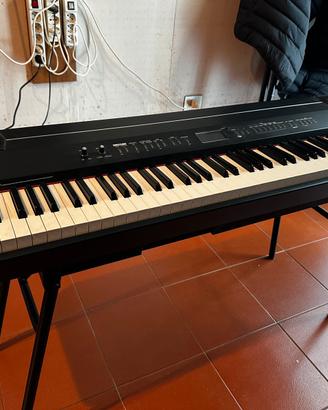 Piano Roland FP-7F
