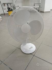ventilatore 