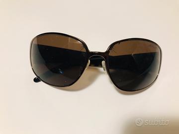 Occhiali da sole donna Michael Kors originali