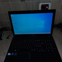 ACER 5742Z