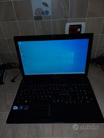 ACER 5742Z