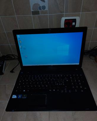 ACER 5742Z