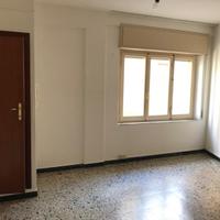 Bilocale uso ufficio