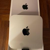 APPLE MAC MINI NUOVO