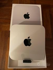 APPLE MAC MINI NUOVO