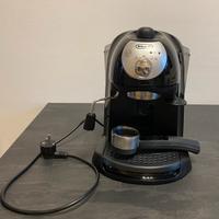 Macchina da caffè De Longhi