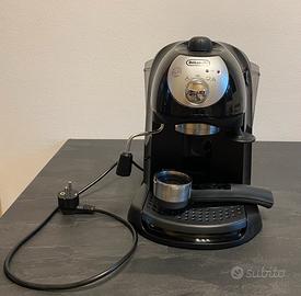 Macchina da caffè De Longhi