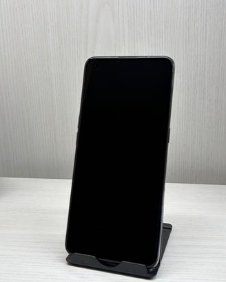 Realme GT Master Edition