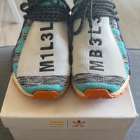 ADIDAS PHARRELL WILLIAMS