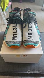 ADIDAS PHARRELL WILLIAMS