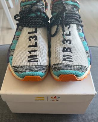 ADIDAS PHARRELL WILLIAMS